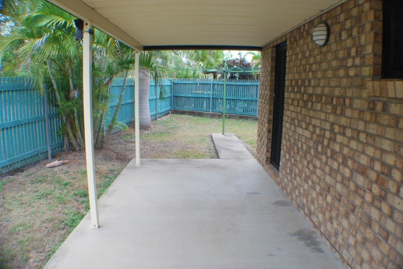 Photo - 11 - 4 Short Street, Taranganba QLD 4703 - Image 9