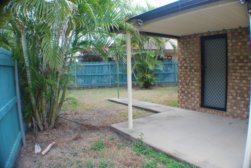 Photo - 11 - 4 Short Street, Taranganba QLD 4703 - Image 10