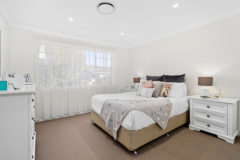 Photo - 1/1-5 Delves Street, Mortdale NSW 2223 - Image 6