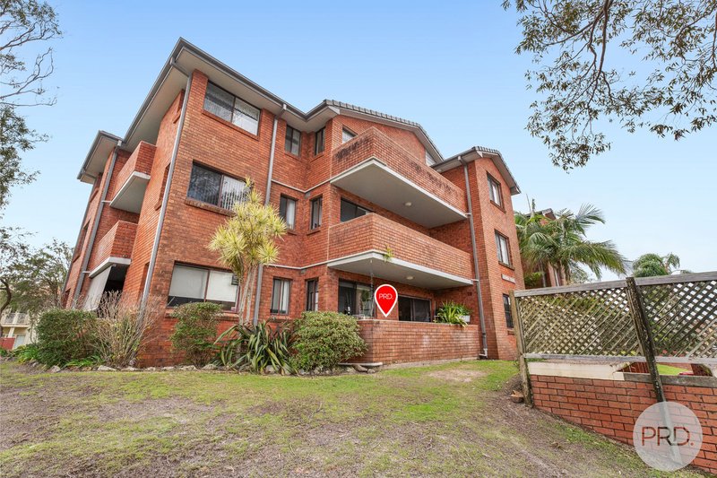 Photo - 1/1-5 Weatherly Close, Nelson Bay NSW 2315 - Image 5