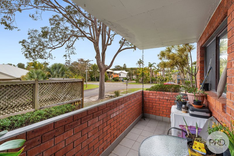 Photo - 1/1-5 Weatherly Close, Nelson Bay NSW 2315 - Image 6