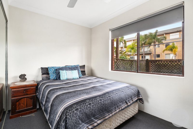 Photo - 1/1-5 Weatherly Close, Nelson Bay NSW 2315 - Image 10