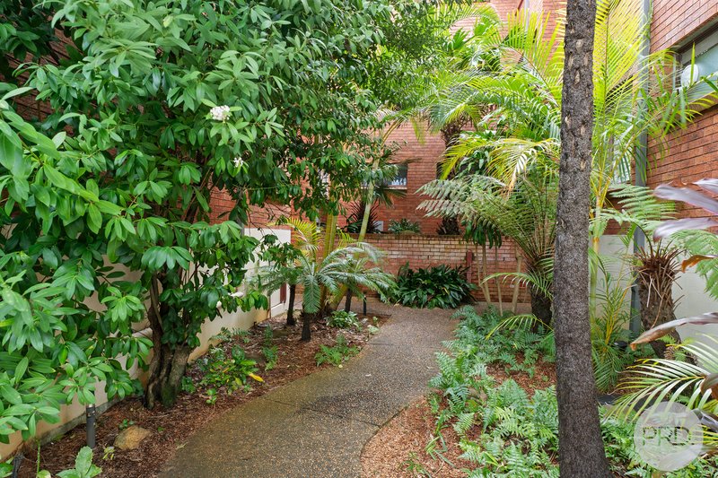 Photo - 1/1-5 Weatherly Close, Nelson Bay NSW 2315 - Image 16