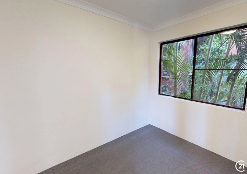 Photo - 1/1-5 Weatherly Close, Nelson Bay NSW 2315 - Image 11