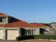 Photo - 11 / 519 Tingal Road, Wynnum QLD 4178 - Image 3