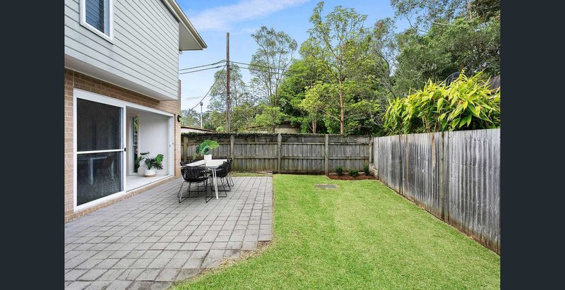 Photo - 1/1-9 Burns Road, Ourimbah NSW 2258 - Image 4