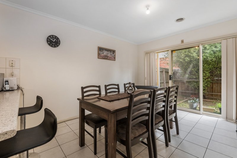 Photo - 11 / 90 Edgars Road, Thomastown VIC 3074 - Image 5