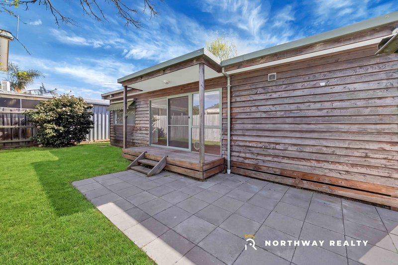Photo - 11 A First Avenue, Craigieburn VIC 3064 - Image 1