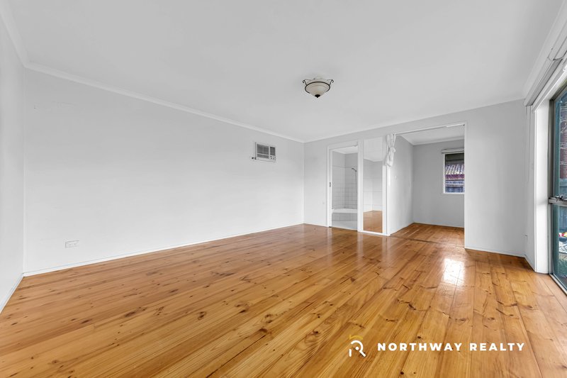 Photo - 11 A First Avenue, Craigieburn VIC 3064 - Image 3