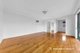 Photo - 11 A First Avenue, Craigieburn VIC 3064 - Image 3