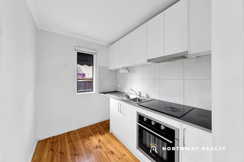 Photo - 11 A First Avenue, Craigieburn VIC 3064 - Image 8