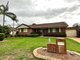 Photo - 11 Abberton Street, Jamisontown NSW 2750 - Image 1