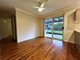 Photo - 11 Abberton Street, Jamisontown NSW 2750 - Image 3