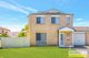 Photo - 11 Abbeville Close, Prestons NSW 2170 - Image 1