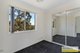 Photo - 11 Abbeville Close, Prestons NSW 2170 - Image 8