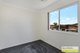 Photo - 11 Abbeville Close, Prestons NSW 2170 - Image 7