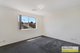 Photo - 11 Abbeville Close, Prestons NSW 2170 - Image 10