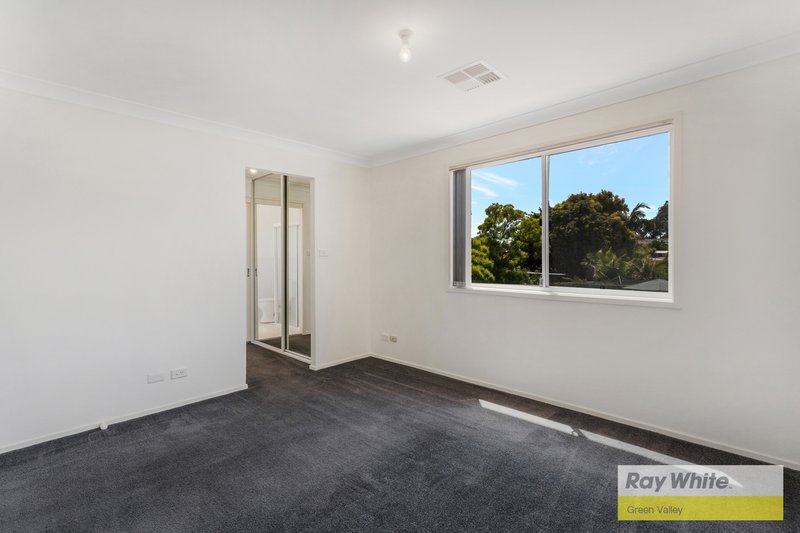 Photo - 11 Abbeville Close, Prestons NSW 2170 - Image 11