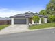 Photo - 11 Abbot Circuit, Bellbird Park QLD 4300 - Image 1