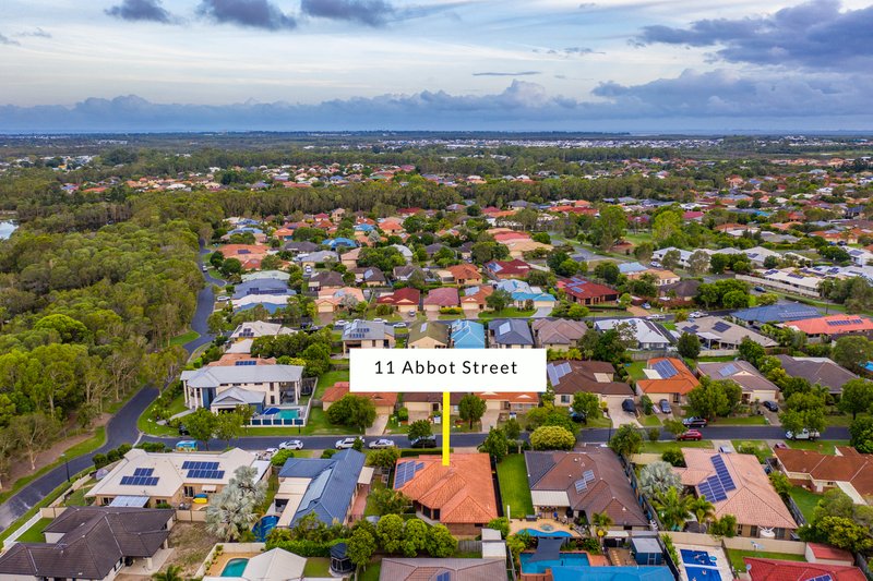 Photo - 11 Abbot Street, North Lakes QLD 4509 - Image 24