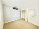 Photo - 11 Abbotsford Lane, Caroline Springs VIC 3023 - Image 18