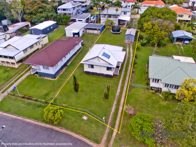 Photo - 11 Abdale Street, Wavell Heights QLD 4012 - Image 8
