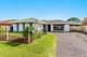 Photo - 11 Abelia Avenue, Yamba NSW 2464 - Image 1