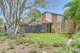 Photo - 11 Abelia Crescent, Kippa-Ring QLD 4021 - Image 2