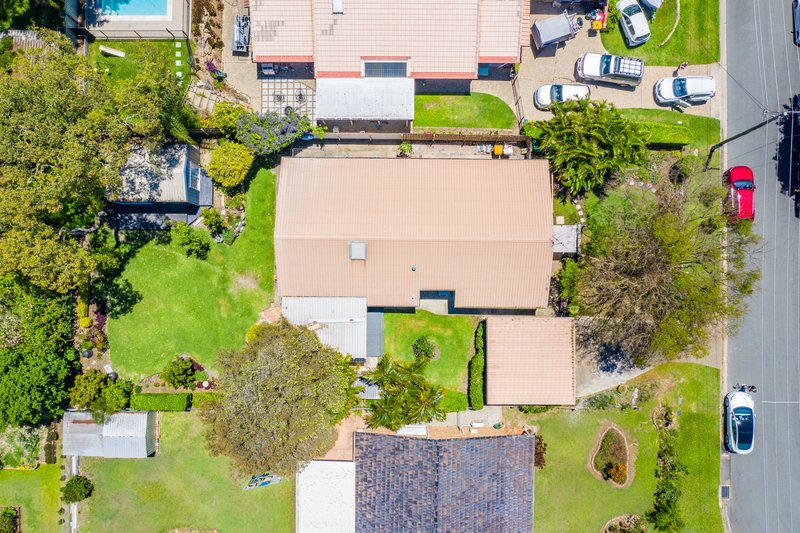 Photo - 11 Abelia Crescent, Kippa-Ring QLD 4021 - Image 18