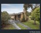 Photo - 11 Abelia Street, Nunawading VIC 3131 - Image 1