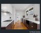 Photo - 11 Abelia Street, Nunawading VIC 3131 - Image 2