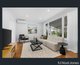 Photo - 11 Abelia Street, Nunawading VIC 3131 - Image 3