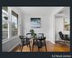 Photo - 11 Abelia Street, Nunawading VIC 3131 - Image 4