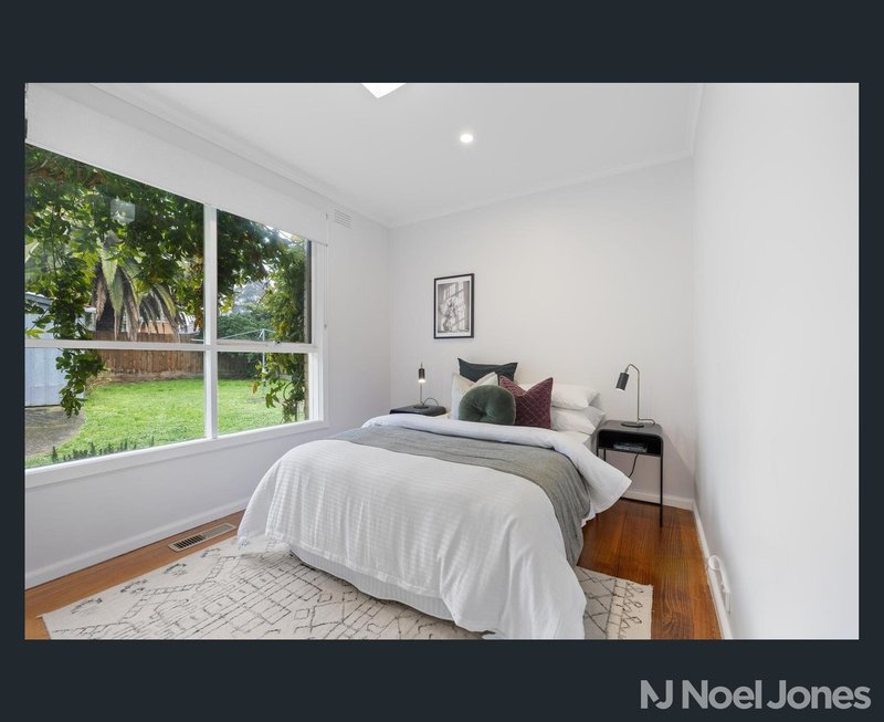 Photo - 11 Abelia Street, Nunawading VIC 3131 - Image 5
