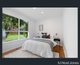 Photo - 11 Abelia Street, Nunawading VIC 3131 - Image 5