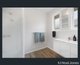 Photo - 11 Abelia Street, Nunawading VIC 3131 - Image 6