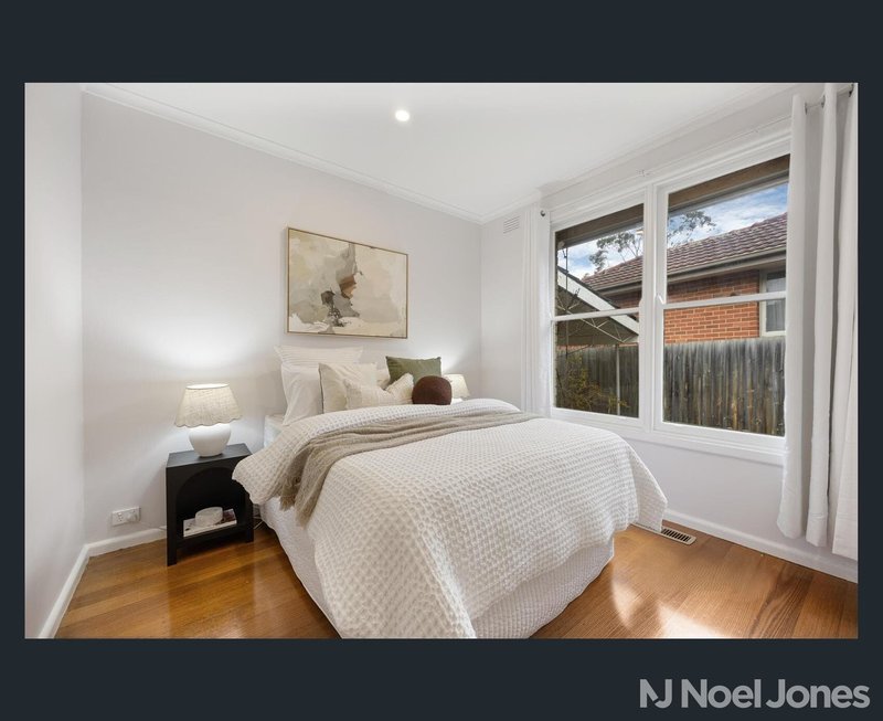 Photo - 11 Abelia Street, Nunawading VIC 3131 - Image 7