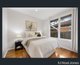 Photo - 11 Abelia Street, Nunawading VIC 3131 - Image 7