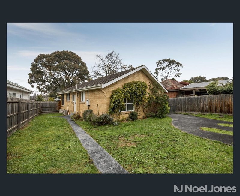 Photo - 11 Abelia Street, Nunawading VIC 3131 - Image 8