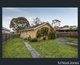 Photo - 11 Abelia Street, Nunawading VIC 3131 - Image 8