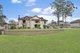 Photo - 11 Abeya Street, Thornlands QLD 4164 - Image 1