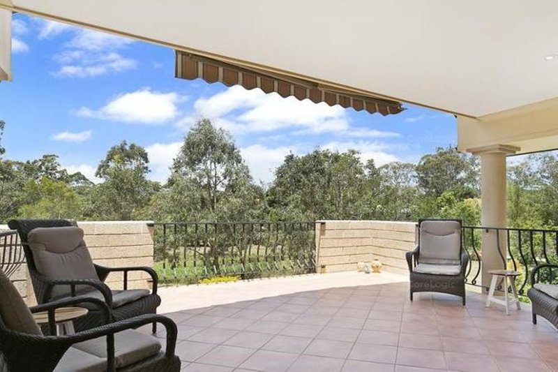 Photo - 11 Abeya Street, Thornlands QLD 4164 - Image 3