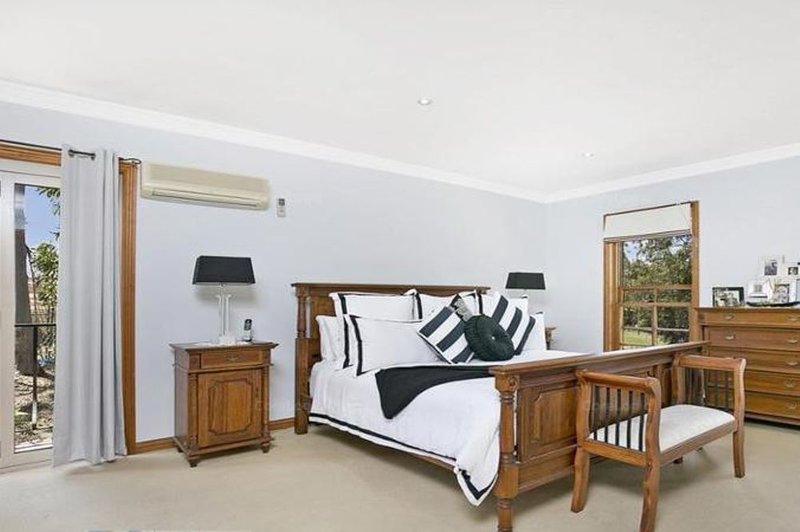 Photo - 11 Abeya Street, Thornlands QLD 4164 - Image 5