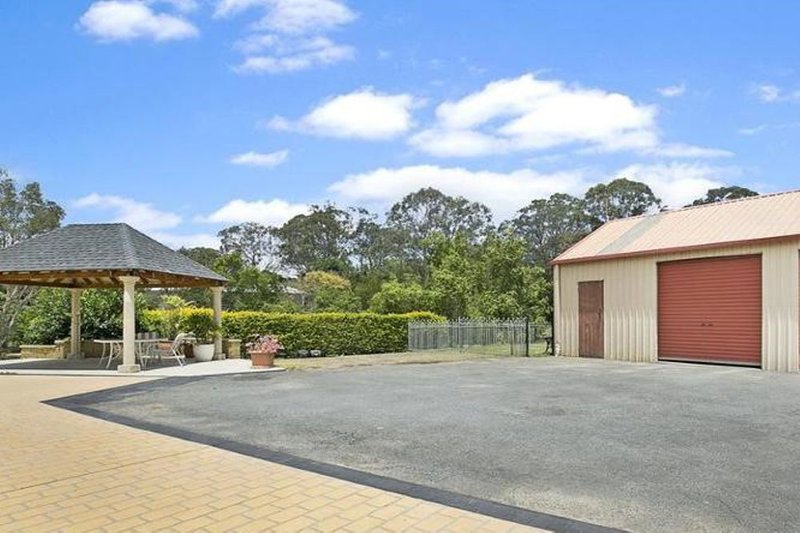 Photo - 11 Abeya Street, Thornlands QLD 4164 - Image 7