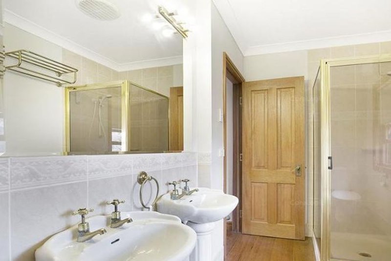 Photo - 11 Abeya Street, Thornlands QLD 4164 - Image 9