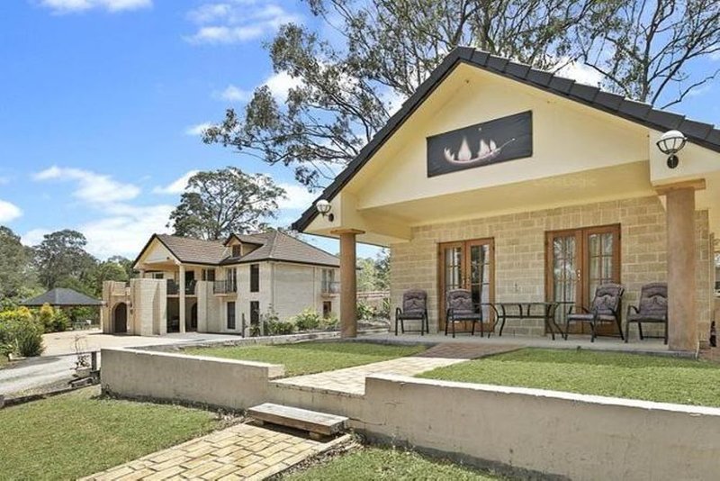 Photo - 11 Abeya Street, Thornlands QLD 4164 - Image 10