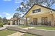 Photo - 11 Abeya Street, Thornlands QLD 4164 - Image 10