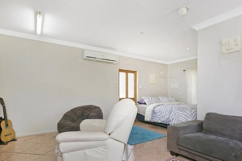 Photo - 11 Abeya Street, Thornlands QLD 4164 - Image 11