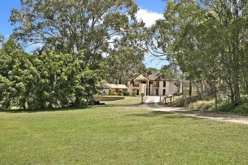 Photo - 11 Abeya Street, Thornlands QLD 4164 - Image 13