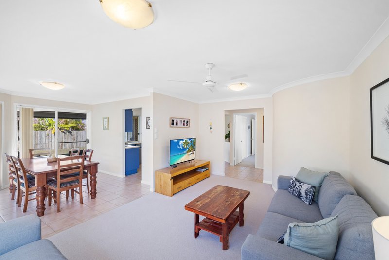 Photo - 11 Abilene Place, Sippy Downs QLD 4556 - Image 3